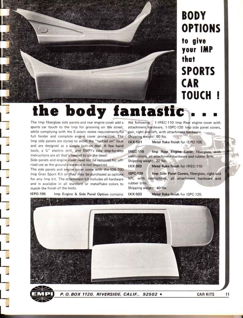 empi-catalog-1970-page- (20).jpg